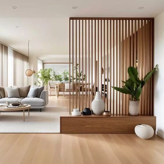 Eco-Friendly Interior Decorating