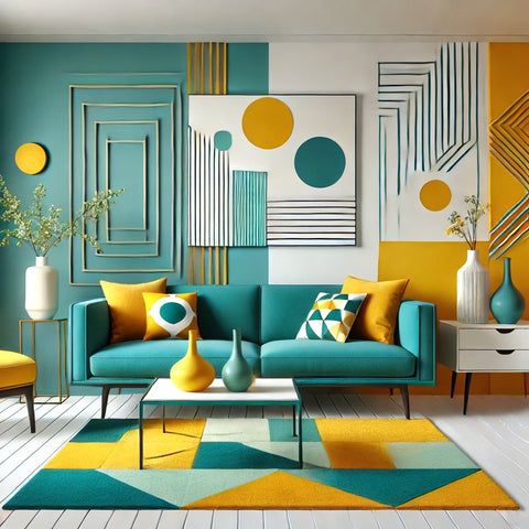 Design