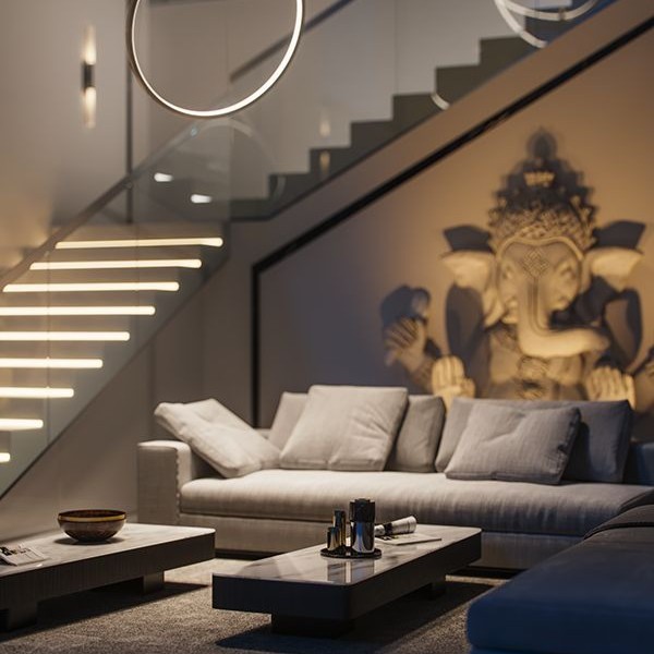 Home Decor