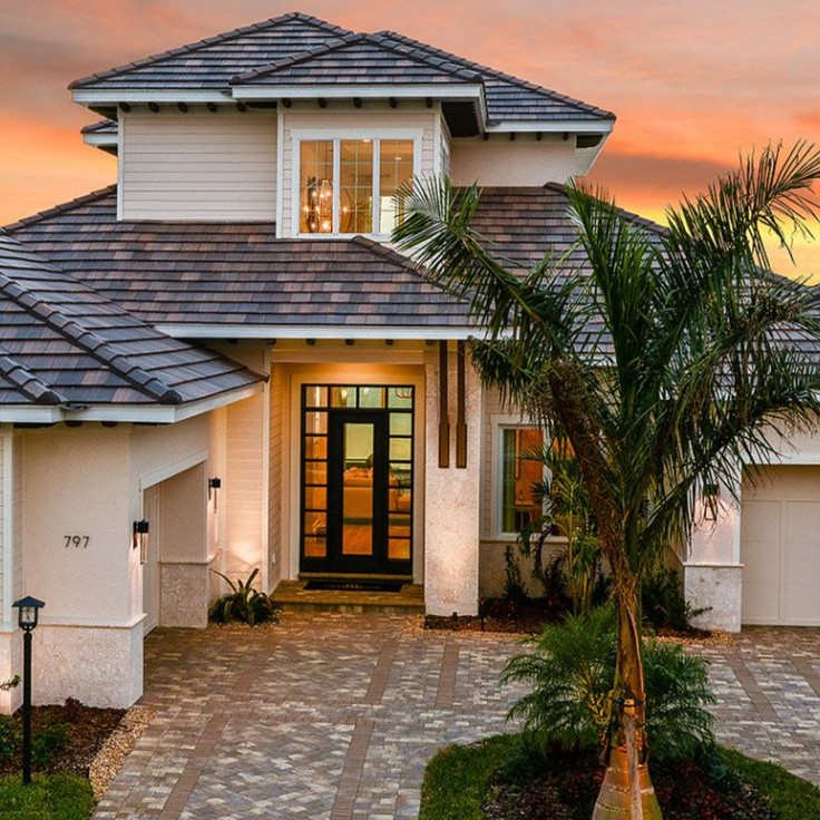 Home Warranty
