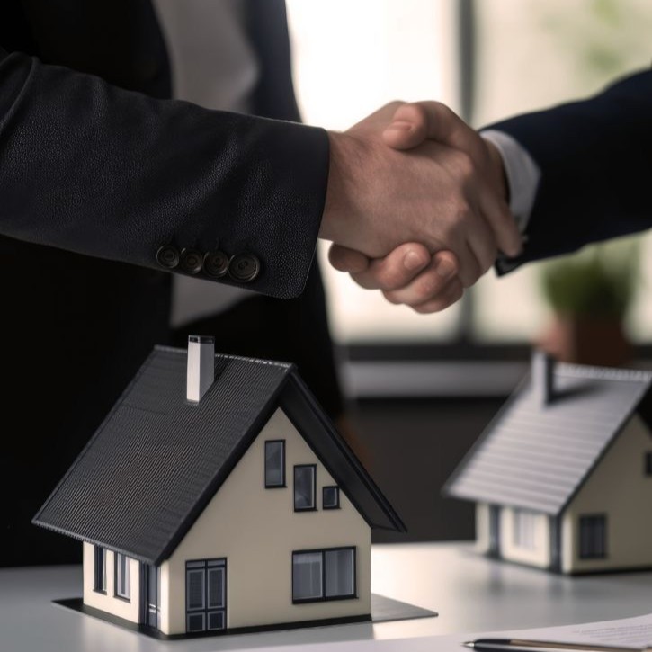 Home Warranty Services